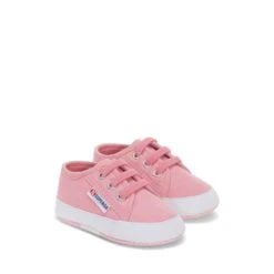 4006 BABY - Sneakers - Low Cut - Kid Unisex - PINK-FAVORIO -NAM Scarpe Negozio UBS1116JW AAA 3d879db1 65cd 4823 8305 8e3708acb639