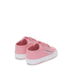 4006 BABY - Sneakers - Low Cut - Kid Unisex - PINK-FAVORIO -NAM Scarpe Negozio UBS1116JW AAA 91bf5853 adaf 4c9e 84ed 36d2579f08d3