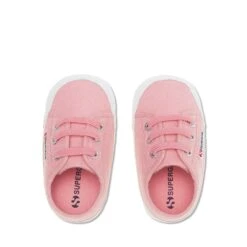4006 BABY - Sneakers - Low Cut - Kid Unisex - PINK-FAVORIO -NAM Scarpe Negozio UBS1116JW AAA ca0a0e57 264a 4b35 aafd c871adde6f5f