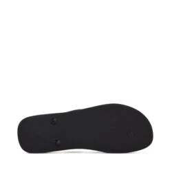 4121-FANRBRM - Slippers - Flip-Flop - Man - PALMS-BLACK -NAM Scarpe Negozio UBS111FKW A0A 7fe95355 a63f 4e7c 8a7f 9a450cc9e252