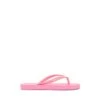 4121 KIDS FLIP FLOPS - Slippers - Flip-Flop - Kid Unisex - COTTON CANDY 2 4121 KIDS FLIP FLOPS - Slippers - Flip-Flop - Kid Unisex - COTTON CANDY -NAM Scarpe Negozio UBS111G8W A11