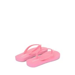 4121 KIDS FLIP FLOPS - Slippers - Flip-Flop - Kid Unisex - COTTON CANDY -NAM Scarpe Negozio UBS111G8W A11 1db4306f 3a37 45dc a848 a527c7945e10