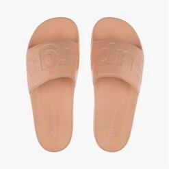 1908 SLIDES POLYSOFT - Slippers - SLIDE - Unisex - PINK PARFAIT -NAM Scarpe Negozio UBS111I3W X7Z e05bcdfd dbf7 4566 b9d8 bd9a48a31f01