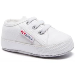 4006 BABY ECOFUR - Sneakers - Low Cut - Kid Unisex - WHITE -NAM Scarpe Negozio UBS111TUW 900 30898a8c e3d6 43fa 84db 46cfa2c2c398