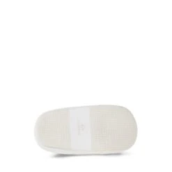 4006 BABY ECOFUR - Sneakers - Low Cut - Kid Unisex - WHITE -NAM Scarpe Negozio UBS111TUW 900 7c44155c e756 4864 a60b 5b44a0db90e2