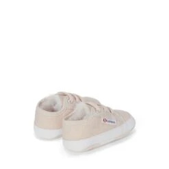 4006 BABY ECOFUR - Sneakers - Low Cut - Kid Unisex - PINK ALMOND-FAVORIO 9 4006 BABY ECOFUR - Sneakers - Low Cut - Kid Unisex - PINK ALMOND-FAVORIO -NAM Scarpe Negozio UBS111TUW A7W 2d382a37 2e59 4b80 9e5f b6e0c5227a6b
