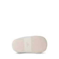 4006 BABY ECOFUR - Sneakers - Low Cut - Kid Unisex - PINK ALMOND-FAVORIO 11 4006 BABY ECOFUR - Sneakers - Low Cut - Kid Unisex - PINK ALMOND-FAVORIO -NAM Scarpe Negozio UBS111TUW A7W abee85ec ef31 4dd7 9345 504a6a092624