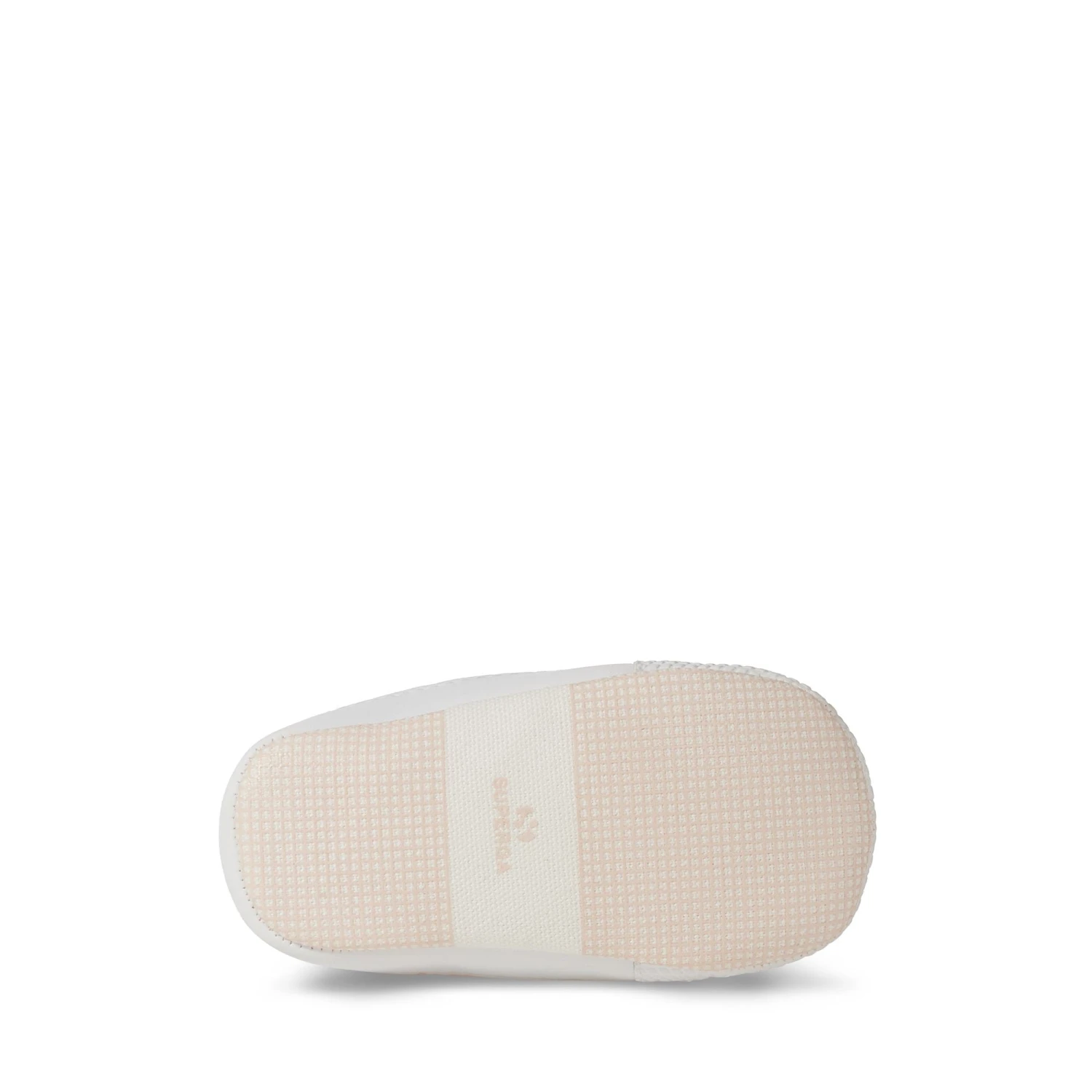 4006 BABY ECOFUR - Sneakers - Low Cut - Kid Unisex - PINK ALMOND-FAVORIO 7 4006 BABY ECOFUR - Sneakers - Low Cut - Kid Unisex - PINK ALMOND-FAVORIO - immagine 5