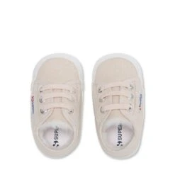 4006 BABY ECOFUR - Sneakers - Low Cut - Kid Unisex - PINK ALMOND-FAVORIO 10 4006 BABY ECOFUR - Sneakers - Low Cut - Kid Unisex - PINK ALMOND-FAVORIO -NAM Scarpe Negozio UBS111TUW A7W cf874cab 6b05 4ff5 9b35 7fb285d45c96