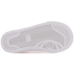 2843 KIDS CLUB S STRAPS GLITTER - Sneakers - Low Cut - Girl - PINK MAUVE 14 2843 KIDS CLUB S STRAPS GLITTER - Sneakers - Low Cut - Girl - PINK MAUVE -NAM Scarpe Negozio UBS111V3W A0Y a3a7d4f8 b56e 4bbd 97e4 0d52c2ae4e5f