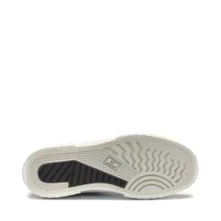 2696 STRIPE - Sneakers - Mid Cut - Woman - BLACK BRISTOL-FAVORIO 11 2696 STRIPE - Sneakers - Mid Cut - Woman - BLACK BRISTOL-FAVORIO -NAM Scarpe Negozio UBS112I9W AQX 47b9b7e4 a2ec 4666 a31c d2b32a157a62