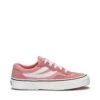 2941 REVOLLEY COLORBLOCK - Sneakers - Low Cut - Unisex - PINK-WHITE 1 2941 REVOLLEY COLORBLOCK - Sneakers - Low Cut - Unisex - PINK-WHITE -NAM Scarpe Negozio UBS1151LW A6Q