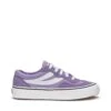 2941 REVOLLEY COLORBLOCK - Sneakers - Low Cut - Unisex - VIOLET LILLA-WHITE -NAM Scarpe Negozio UBS1151LW A6S
