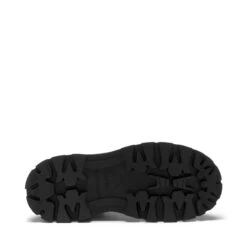 3051 ALPINA APEX HIGH - Ankle Boots - Laced - Woman - TOTAL BLACK -NAM Scarpe Negozio UBS1171QW 997 e923d49e 4359 41c6 ab2b bbff8a1052d2