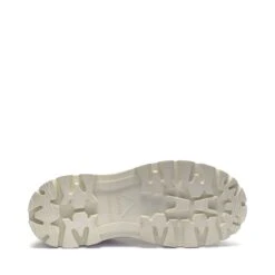 3051 ALPINA APEX HIGH - Ankle Boots - Laced - Woman - TOTAL BEIGE NATURAL -NAM Scarpe Negozio UBS1171QW AR3 6b75dd74 54e7 4d3a 983d 62b01d93ca2f