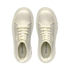 3052 ALPINA APEX MID - Ankle Boots - Laced - Woman - TOTAL BEIGE NATURAL 10 3052 ALPINA APEX MID - Ankle Boots - Laced - Woman - TOTAL BEIGE NATURAL -NAM Scarpe Negozio UBS1171RW AR3 0bb30271 3b93 434d 84a8 3ca5ee14ca6f