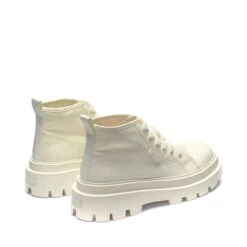 3052 ALPINA APEX MID - Ankle Boots - Laced - Woman - TOTAL BEIGE NATURAL 9 3052 ALPINA APEX MID - Ankle Boots - Laced - Woman - TOTAL BEIGE NATURAL -NAM Scarpe Negozio UBS1171RW AR3 0c1a6b50 2aa0 4f89 b31d de7cca61ec83