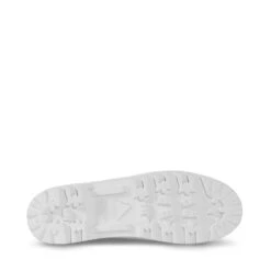 2541 MARY JANE ALPINA - Le Superga - Low Cut - Woman - WHITE -NAM Scarpe Negozio UBS1191NW 901 a4d6452e 026a 43c2 8693 3721bb4be1ca