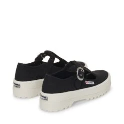2541 MARY JANE ALPINA - Le Superga - Low Cut - Woman - BLACK-FAVORIO 9 2541 MARY JANE ALPINA - Le Superga - Low Cut - Woman - BLACK-FAVORIO -NAM Scarpe Negozio UBS1191NW AFO 5d0b7548 5e96 4e2c 9e90 03b598592446
