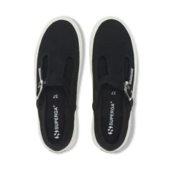 2541 MARY JANE ALPINA - Le Superga - Low Cut - Woman - BLACK-FAVORIO 10 2541 MARY JANE ALPINA - Le Superga - Low Cut - Woman - BLACK-FAVORIO -NAM Scarpe Negozio UBS1191NW AFO bc88062d 3f7c 4fc6 9ab7 e8984af130b3