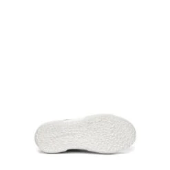 2750 KIDS STRAPS POLKADOTS - Le Superga - Sneaker - Girl - BLACK-WHITE DOTS 13 2750 KIDS STRAPS POLKADOTS - Le Superga - Sneaker - Girl - BLACK-WHITE DOTS -NAM Scarpe Negozio UBS21123W A5E 5fff60ec b47e 4bda 97cf 48c32d55d079