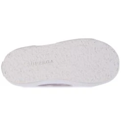 2750 KIDS STRAPS POLKADOTS - Le Superga - Sneaker - Girl - BLACK-WHITE DOTS 14 2750 KIDS STRAPS POLKADOTS - Le Superga - Sneaker - Girl - BLACK-WHITE DOTS -NAM Scarpe Negozio UBS21123W A5E 94e241fd f57a 478a a437 bf1404fd724b