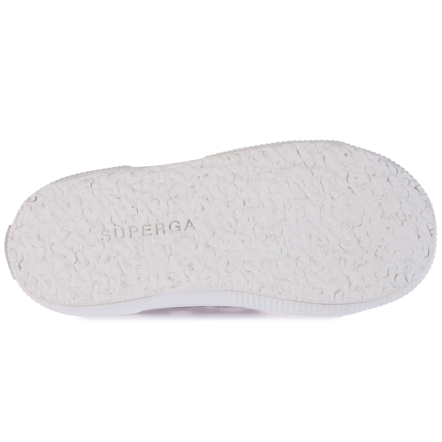 2750 KIDS STRAPS POLKADOTS - Le Superga - Sneaker - Girl - BLACK-WHITE DOTS 8 2750 KIDS STRAPS POLKADOTS - Le Superga - Sneaker - Girl - BLACK-WHITE DOTS - immagine 6