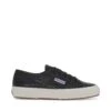 2750 VEGAN MATERIAL - Le Superga - Sneaker - Unisex - FULL BLACK-FAVORIO 2 2750 VEGAN MATERIAL - Le Superga - Sneaker - Unisex - FULL BLACK-FAVORIO -NAM Scarpe Negozio UBS2116SW AFS