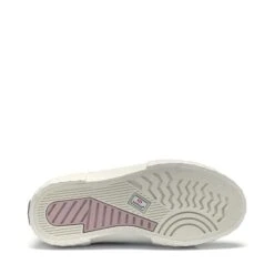 2696 KIDS STRIPE SUEDE - Sneakers - Mid Cut - Kid Unisex - VIOLET HUSHED-FAVORIO -NAM Scarpe Negozio UBS21269W AI3 3f9f0ee5 a007 42d1 af47 09f4cc7eb63d