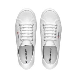 2750 NEW PLUS - Le Superga - Sneaker - Unisex - WHITE 10 2750 NEW PLUS - Le Superga - Sneaker - Unisex - WHITE -NAM Scarpe Negozio UBS2126KW 901 086cc8eb 492e 419a 8300 9074384c8f50