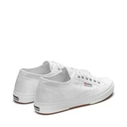 2750 NEW PLUS - Le Superga - Sneaker - Unisex - WHITE 9 2750 NEW PLUS - Le Superga - Sneaker - Unisex - WHITE -NAM Scarpe Negozio UBS2126KW 901 cac7de9c 03c1 46a0 b4e4 bc55f3dabb3a