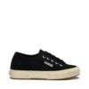 2750 NEW PLUS - Le Superga - Sneaker - Unisex - BLUE NAVY -NAM Scarpe Negozio UBS2126KW 933