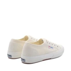 2750 NEW PLUS - Le Superga - Sneaker - Unisex - BEIGE NATURAL-FAVORIO -NAM Scarpe Negozio UBS2126KW ARR df7314a4 0870 4588 bead 80366d5de062