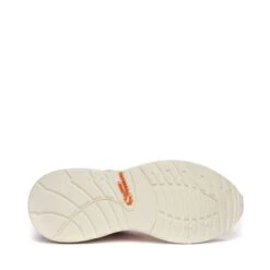 4089 TRAINING 9TS SLIM GRADIENT - Sneakers - Low Cut - Woman - RED DAMASK-CORVETTE-PUCE-BOUQUET 11 4089 TRAINING 9TS SLIM GRADIENT - Sneakers - Low Cut - Woman - RED DAMASK-CORVETTE-PUCE-BOUQUET -NAM Scarpe Negozio UBS21333W AGV dabb88fd d327 45d3 be4f 91b71ac2c850