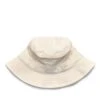BUCKET HAT CORDUROY - Headwear - Hat - Unisex - BEIGE CRYSTAL -NAM Scarpe Negozio UBS2133FW W4Y