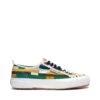 2750 OG KNITTED MULTICOLOR - Le Superga - Low Cut - Unisex - MULTICOLOR KNITTED