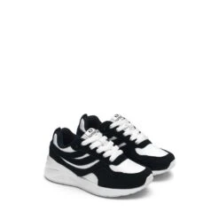 NAM Scarpe Negozio -NAM Scarpe Negozio UBS2138FW A2G b5852724 ea12 429b adfd 6188866131f9