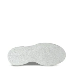 2287 BUBBLE LINE - Lady Shoes - Wedge - Woman - WHITE-BLACK -NAM Scarpe Negozio UBS2138SW ABB ef582905 0b44 4737 a7a4 a0525491c9b8