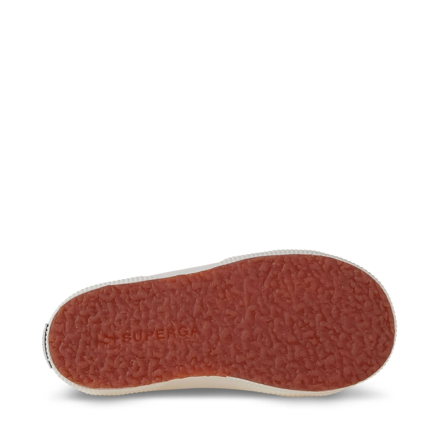 2709 KIDS WATERPROOF COTTON - Le Superga - Sneaker - Kid Unisex - GREY GREENISH-FAVORIO 7 2709 KIDS WATERPROOF COTTON - Le Superga - Sneaker - Kid Unisex - GREY GREENISH-FAVORIO - immagine 5