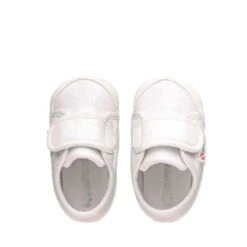 4006 BABY STRAP LAME - Sneakers - Low Cut - Girl - IRIDESCENT 10 4006 BABY STRAP LAME - Sneakers - Low Cut - Girl - IRIDESCENT -NAM Scarpe Negozio UBS31133W A0M 240be520 66f2 482b 8104 d576a67394bc
