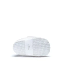 4006 BABY STRAP LAME - Sneakers - Low Cut - Girl - IRIDESCENT 11 4006 BABY STRAP LAME - Sneakers - Low Cut - Girl - IRIDESCENT -NAM Scarpe Negozio UBS31133W A0M 34555be0 bec2 4f91 8414 d86ed7c33a9d