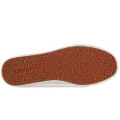 2790 NAPPA - Lady Shoes - Wedge - Woman - OPTICAL WHITE 14 2790 NAPPA - Lady Shoes - Wedge - Woman - OPTICAL WHITE -NAM Scarpe Negozio UBS3115BW AAM 31d5bc10 5f33 4320 8ed1 0bca61bd8e6d