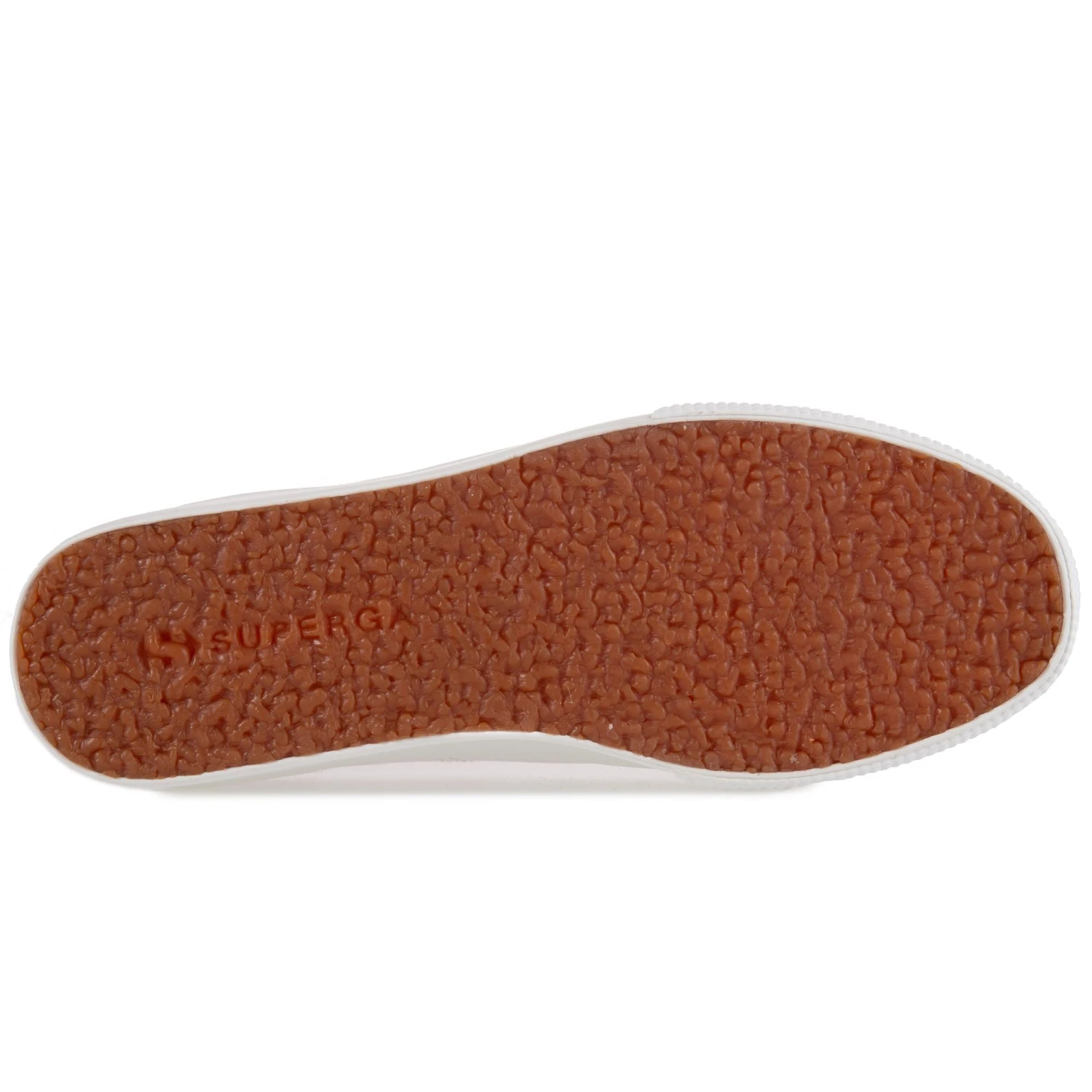 2790 NAPPA - Lady Shoes - Wedge - Woman - OPTICAL WHITE 8 2790 NAPPA - Lady Shoes - Wedge - Woman - OPTICAL WHITE - immagine 6