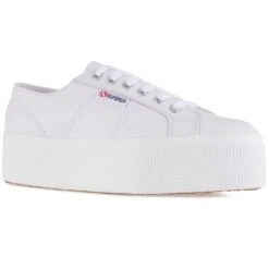 2790 NAPPA - Lady Shoes - Wedge - Woman - OPTICAL WHITE 15 2790 NAPPA - Lady Shoes - Wedge - Woman - OPTICAL WHITE -NAM Scarpe Negozio UBS3115BW AAM 648511c2 6b88 4d5f 973a df84052ecb4c