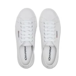 2790 NAPPA - Lady Shoes - Wedge - Woman - OPTICAL WHITE 12 2790 NAPPA - Lady Shoes - Wedge - Woman - OPTICAL WHITE -NAM Scarpe Negozio UBS3115BW AAM b2ca9745 33c4 409e a260 4fe80ee66064