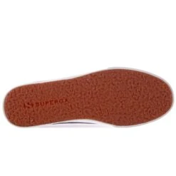 2790 NAPPA - Lady Shoes - Wedge - Woman - BLACK-WHITE -NAM Scarpe Negozio UBS3115BW C39 527b88d4 5197 4ec4 a164 f5c5e60f9af9