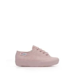2725 KIDS - Le Superga - Sneaker - Kid Unisex - PINK SKIN NUDE