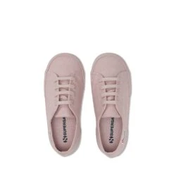 2725 KIDS - Le Superga - Sneaker - Kid Unisex - PINK SKIN NUDE -NAM Scarpe Negozio UBS3118TW AFX 553601ff 0741 4787 a142 5e2755e87a82