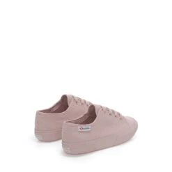 2725 KIDS - Le Superga - Sneaker - Kid Unisex - PINK SKIN NUDE -NAM Scarpe Negozio UBS3118TW AFX 87f19635 9a11 42bc a7a5 47df1f4b1e67