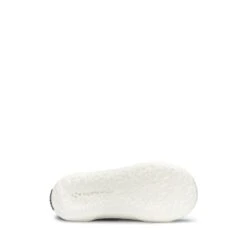 2725 KIDS - Le Superga - Sneaker - Kid Unisex - NAVY-FAVORIO NUDE 11 2725 KIDS - Le Superga - Sneaker - Kid Unisex - NAVY-FAVORIO NUDE -NAM Scarpe Negozio UBS3118TW AQ2 013ac676 0dda 4894 9078 446e83398256